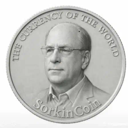 Coin image for Dn3xrzvvyrmdJJxSmZm6JHNGEJrXeGXWPKDmbMbKB3qX
