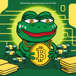 Coin image for DnDBtrYnSLX3sGVbCDZy17iDpqYHbBpVrg8DyTN1moon