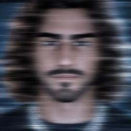 Coin image for DnDwRUJ9HZtcgvZZLHjiS8Z7JUCDCeZrBfJVxHC6pump