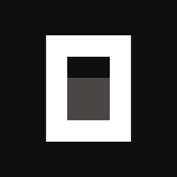 Coin image for DnEZ6Rz3LLrk3YQtEZFMY4GMscrFmy2b4rrM6SHkpaid