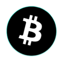 Coin image for DnG1KRUSXBqdmEwCq3ffgitWBFkXpACminys6TeCmoon