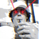 Coin image for DnGaHfirso5XHRz9tAxbzwKLdGqy9JmG9JYwK2Ptpro2