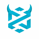 Coin image for DnJsxVdEwEdjNSfuA629gDfhEShH3MoiAXCpHYh9ESWa