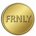 FRNLY