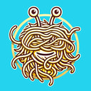 Coin image for DnZcYtXdiZLKF34aoWJjZ9zTcv4upr2B71He55Ntmoon
