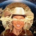 Coin image for DncJvcLAbkcp2YMhHaTfkWiTGsGsJcstyGzAEEWmqNff