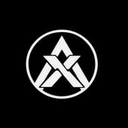 ALLOX