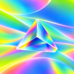 Coin image for Dnmw5M1ynxo3q2JE8LpsaQ6LQ2FMn4rWeFFW8K3Cpump