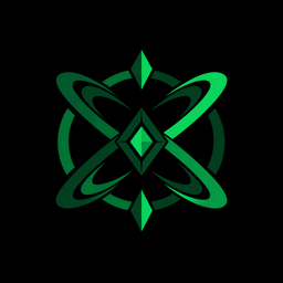 Coin image for Dnt1sDiLDzz1dbPTbCgyLSccjyaJLsiZwgskjTU9pump