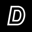 Coin image for Do3SWB51kPv6uMFy4aVeN6HEcws5SmTPtiJgbrApkTfz