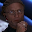 DIRECTOR icon