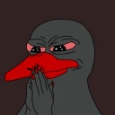 Coin image for DoDoYogRFcc7XRwdJfMQKLvccYJKAvqPnqVpFZq6kjYs