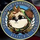 Coin image for DoGinuF39MGaxJDeJ3QDk4qd2vXwkYf5TDYpkdpYjip