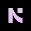 Coin image for DoHf7hNLXSH22magnKwL81iVwpVjUZhpX65tDYZbsBLV
