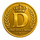 Coin image for DoLL2AjtsYkwGncKifwrsAVGEhosUHndu3Z4asYjn8xB