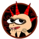 Coin image for DoNd1DFNDWhFQy7o75WEi3A3xbCkSDnFHddkHGdSNoCB