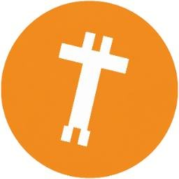 Coin image for DobMSKzEVey7HDAj9v3tsrU1P5socQ97jzdpbpewpump