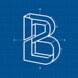Coin image for DodFBtRH8RGGkFkUGd4u2RyvTvqcbXaikZKm5GpEwVg2