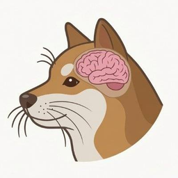 Coin image for DogsJf8LeZxXXdRETHFRdp8Lt7f7dWa7wmXLLMxhx3Pr