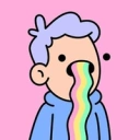 Coin image for DooDayLuM1NFQsSqoMHvJee7DpUVWSBEvujKkryCaAPq