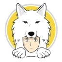Coin image for DorfLtVBuoL3ZKshGjUv1JqJyjxNQmJiCzxZWrugbonk