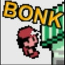 Coin image for DouLj7P3zTUqmBKWj1ucrQnLEqNCK9kEUXjZakzPbonk