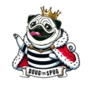 Coin image for DougBw1NETa34rnegWn3hTPCwHxSGfTqnj7RoAJuin85