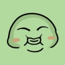Coin image for DoxMHZ3MTuqCjZmZzjTrbYbDBSsmLRuteyUhC8oiwm7c