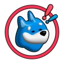 Coin image for DoxsC4PpVHiUxCKYeKSkPXVVVSJYzidZZJxW4XCFF2t