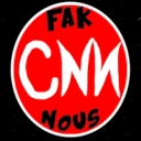 Coin image for DoyVgrZbkAVMbTVGqa9mFNgjThsr337vxjFtEDWQibN7
