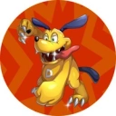 Coin image for Dp4rWKdhrxJLnAaEj5NtjVnvPnXsZiG8n6HyRR3uVTUF