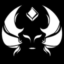 Coin image for Dp7DP2NyCkRngDnK2tX3xfFhy7fdAgGRcKAr5FEd5AvG