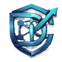 Coin image for DpCPy4hVMbeWy5ynbkJpw8d5SBrZEUkyo1teFDcM4RRM