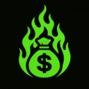 Coin image for DpFfP2zmzYsbuG7pVoCV5AD6AMJpejonq56reCh5BAGS