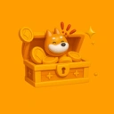 Coin image for DpJAoi4aCyzePWvvgrxQFRdLgHZQGf7SfUSo4wLUgeci