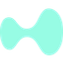 Coin image for DpLaqwZScLXsoQ6oMJWtCN9VcAApipveSDrynMVU3cqp