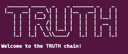 Coin image for DpVxkfKx7t8fLcGHMamSZNWdYhnCx6KzuNR6rN8Tmoon