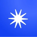 Coin image for DpW1sgHBFGXwidCGHrLL9Dm1zGf8WZWLNNYEMmtdgBLV