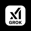 Coin image for DpbqrLic2V1WkwQpFvwXHKWYKPukscA7SAxFQq3GsWyG