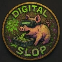 Coin image for DpfgmWFYWt3Vwh9vLfmworTdBjR49b4KjHogDHvjbonk