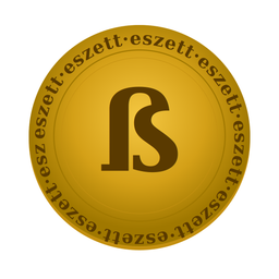 Coin image for Dpjp8Y7sDbFFJLRy31uuaFqnguoRocDo6wKHa5XKpump