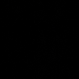 Coin image for DpmgcCgWX3o4r5MqGMPfMaUTH5koveaJ3B5wUwvRpump
