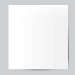 Coin image for Dpna7WNhdtMfD3wxgPnhHeJqGnHfYKrkWuYV4fKdpump