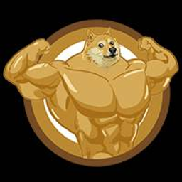 Coin image for DpovMWGgcUC1usXGovvrysz2Tp2FbjoUAJL6kLQEpump