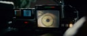 Coin image for Dpp3uBxcCYUUgG8Wj26MrrMvdsCenBWfiWRww4v7bNAk