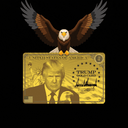 Coin image for DptZciD7scAELjS3FeFH92fz19EQCpLhFk4ifu8bCARD