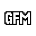 Coin image for Dq3cPJ82AHoGFGKj6fzN88HcEvJ3A7HWHVGb6gRTt4Ds