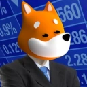 Coin image for Dq9V1rR7eYaUgGtvLMcV9uUyQNEABtEoBduxA7hQbonk