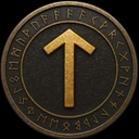Coin image for DqKt6UXhFfGufvEwsMCPSfyp8e9NDFkNbGNto4o6jups