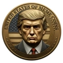 Coin image for DqQa99VDGwCa8ZM8LHpMZSo1fbuBHxTg69FKmfapusmC